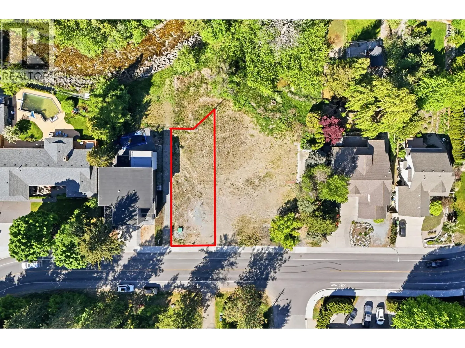Photo of Listing #10392060